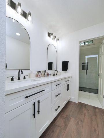 7513 Creekridge Ln, Citrus Heights, CA 95610