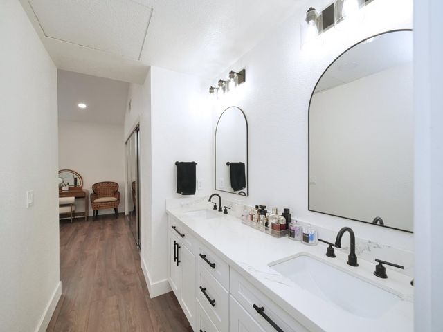 7513 Creekridge Ln, Citrus Heights, CA 95610