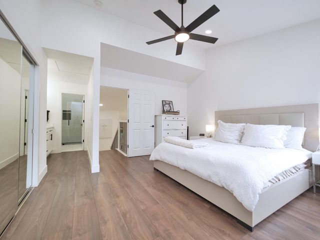 7513 Creekridge Ln, Citrus Heights, CA 95610