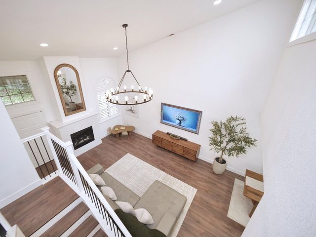 7513 Creekridge Ln, Citrus Heights, CA 95610