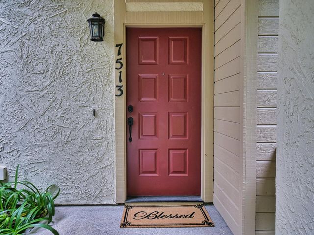 7513 Creekridge Ln, Citrus Heights, CA 95610
