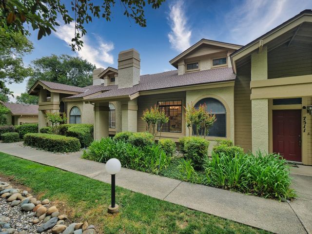 7513 Creekridge Ln, Citrus Heights, CA 95610