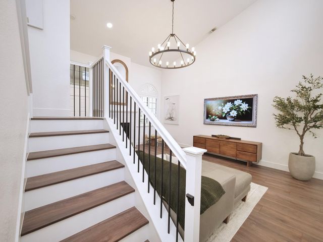 7513 Creekridge Ln, Citrus Heights, CA 95610