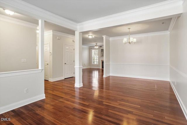 11235 Presidio Drive, Raleigh, NC 27617