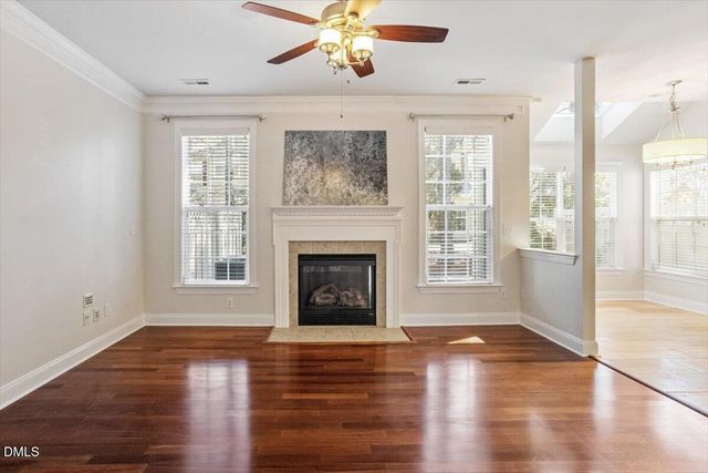 11235 Presidio Drive, Raleigh, NC 27617