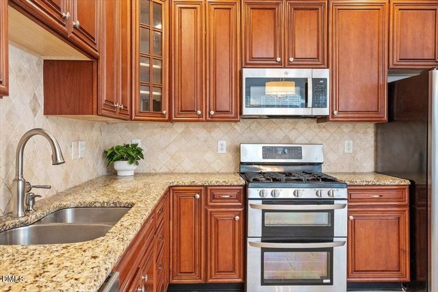 11235 Presidio Drive, Raleigh, NC 27617