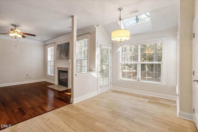 11235 Presidio Drive, Raleigh, NC 27617