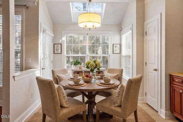 11235 Presidio Drive, Raleigh, NC 27617