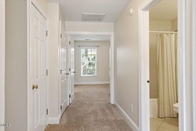 11235 Presidio Drive, Raleigh, NC 27617