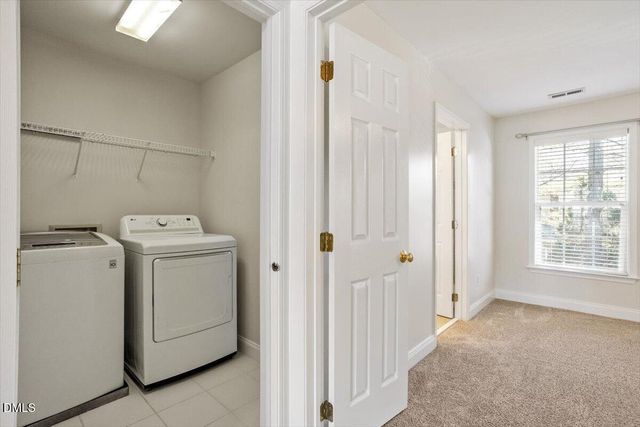 11235 Presidio Drive, Raleigh, NC 27617