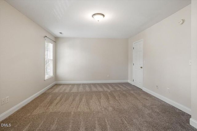 11235 Presidio Drive, Raleigh, NC 27617