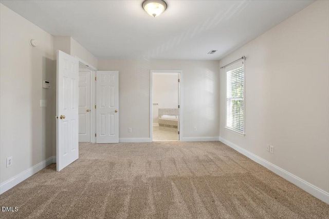 11235 Presidio Drive, Raleigh, NC 27617