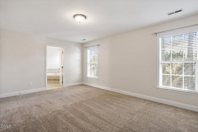 11235 Presidio Drive, Raleigh, NC 27617