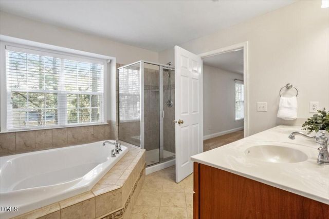 11235 Presidio Drive, Raleigh, NC 27617