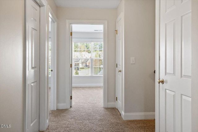 11235 Presidio Drive, Raleigh, NC 27617