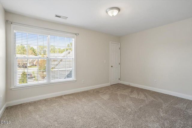 11235 Presidio Drive, Raleigh, NC 27617