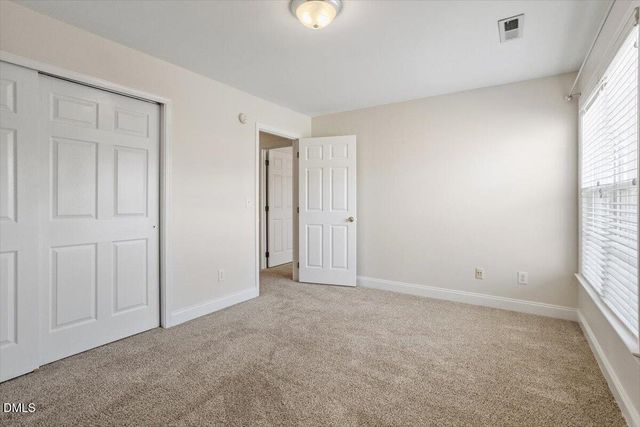 11235 Presidio Drive, Raleigh, NC 27617