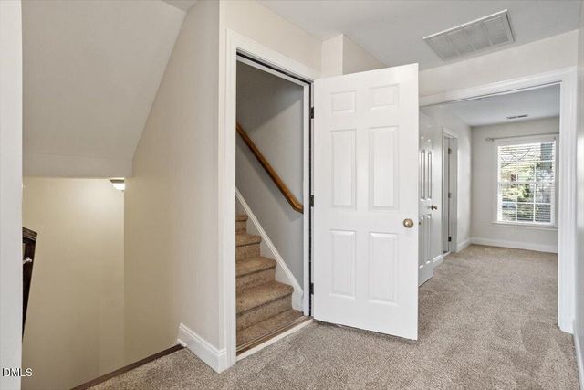 11235 Presidio Drive, Raleigh, NC 27617