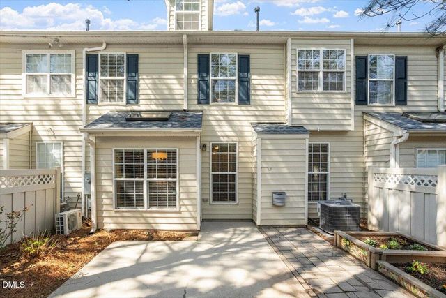 11235 Presidio Drive, Raleigh, NC 27617