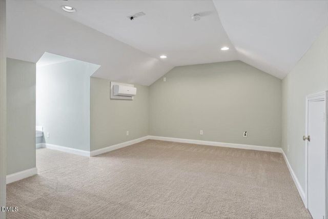 11235 Presidio Drive, Raleigh, NC 27617