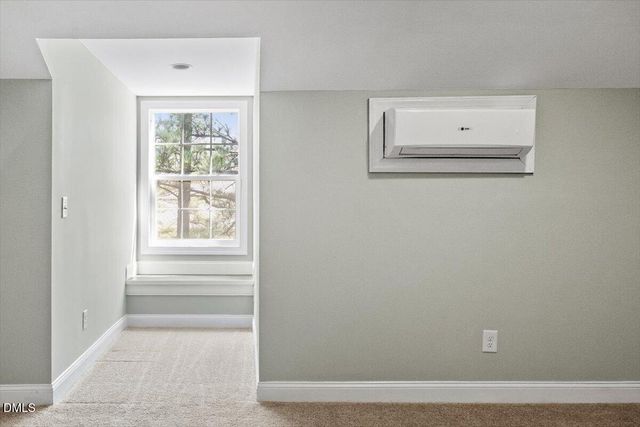 11235 Presidio Drive, Raleigh, NC 27617