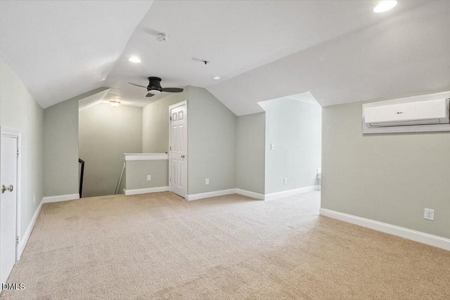 11235 Presidio Drive, Raleigh, NC 27617