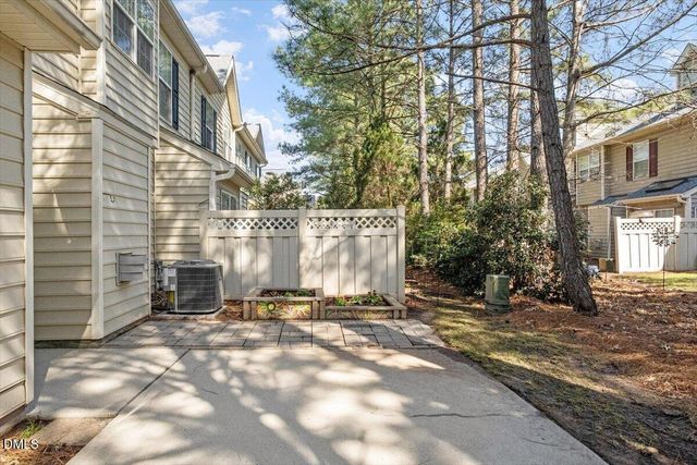 11235 Presidio Drive, Raleigh, NC 27617