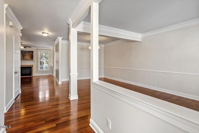 11235 Presidio Drive, Raleigh, NC 27617