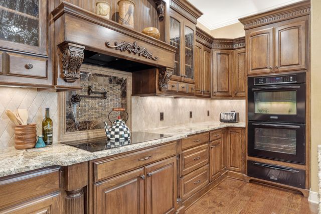 7120 Nottaway Drive, Tyler, TX 75703