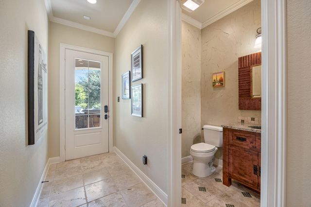 7120 Nottaway Drive, Tyler, TX 75703