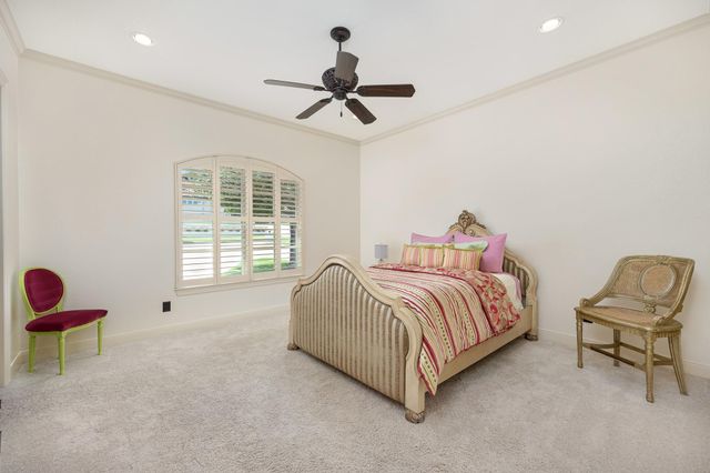 7120 Nottaway Drive, Tyler, TX 75703