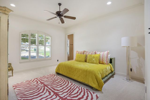 7120 Nottaway Drive, Tyler, TX 75703