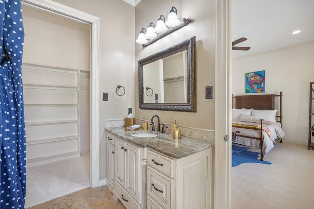 7120 Nottaway Drive, Tyler, TX 75703