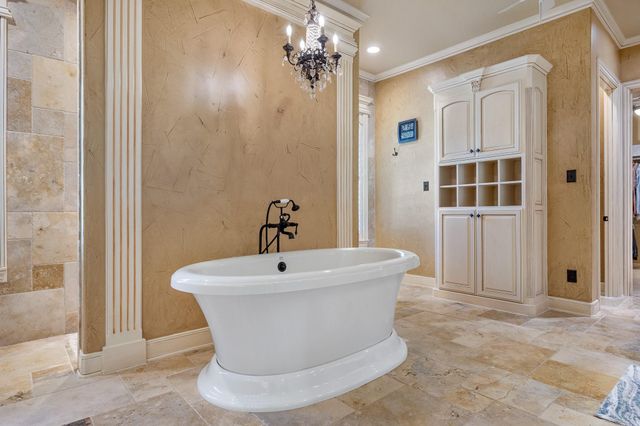 7120 Nottaway Drive, Tyler, TX 75703