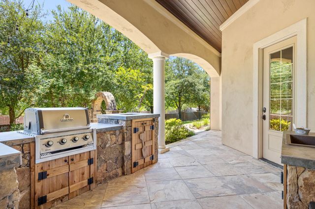 7120 Nottaway Drive, Tyler, TX 75703