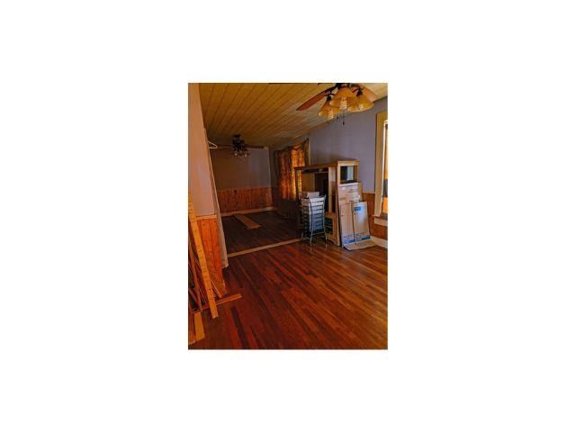 3901 GREY RD, Memphis, TN 38108