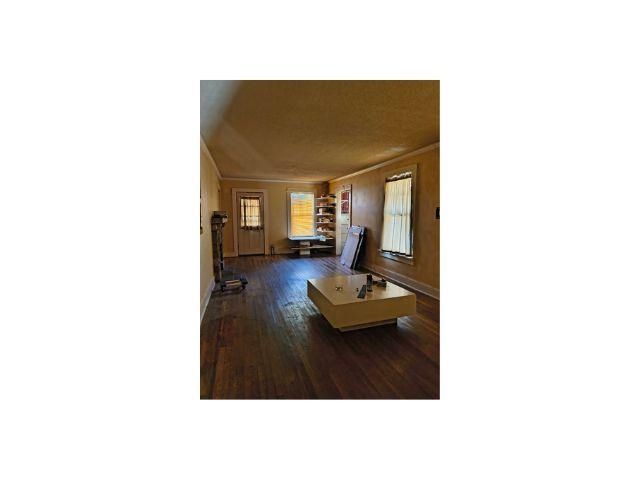 3901 GREY RD, Memphis, TN 38108