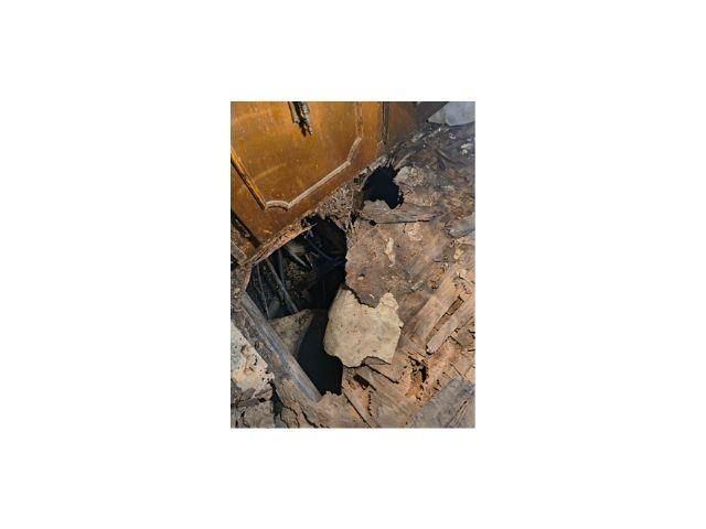 3901 GREY RD, Memphis, TN 38108