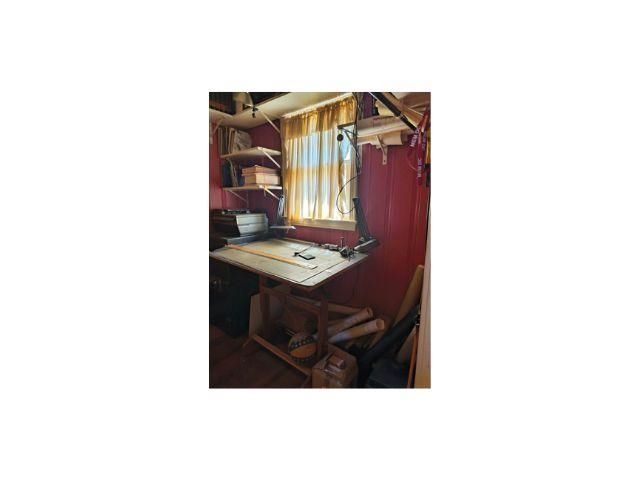 3901 GREY RD, Memphis, TN 38108