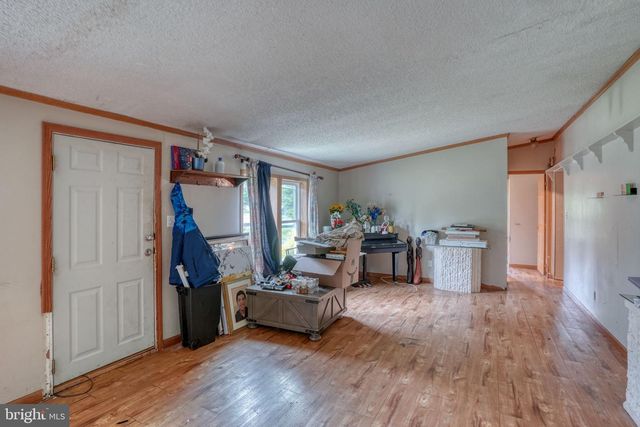 28 E PINE ST, Frederica, DE 19946