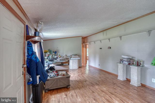 28 E PINE ST, Frederica, DE 19946
