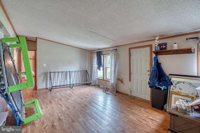 28 E PINE ST, Frederica, DE 19946