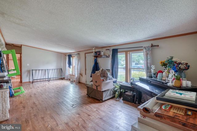 28 E PINE ST, Frederica, DE 19946