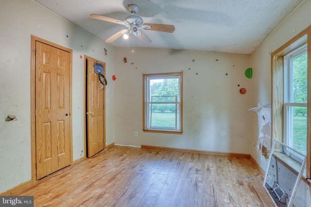 28 E PINE ST, Frederica, DE 19946