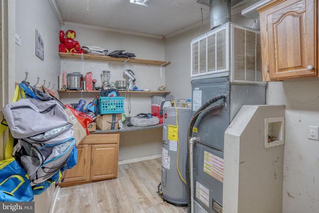 28 E PINE ST, Frederica, DE 19946