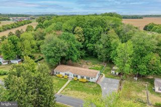 28 E PINE ST, Frederica, DE 19946