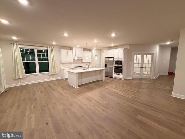 120 W BRIDGET PL, Media, PA 19063