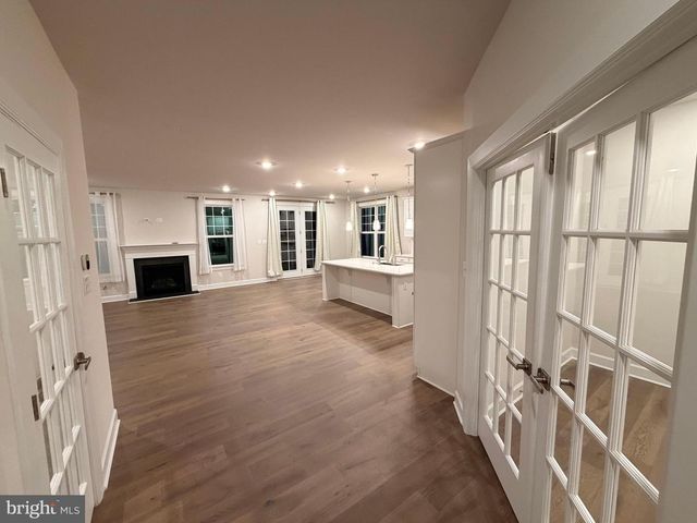 120 W BRIDGET PL, Media, PA 19063