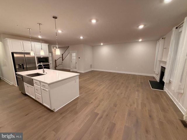 120 W BRIDGET PL, Media, PA 19063