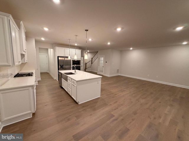120 W BRIDGET PL, Media, PA 19063